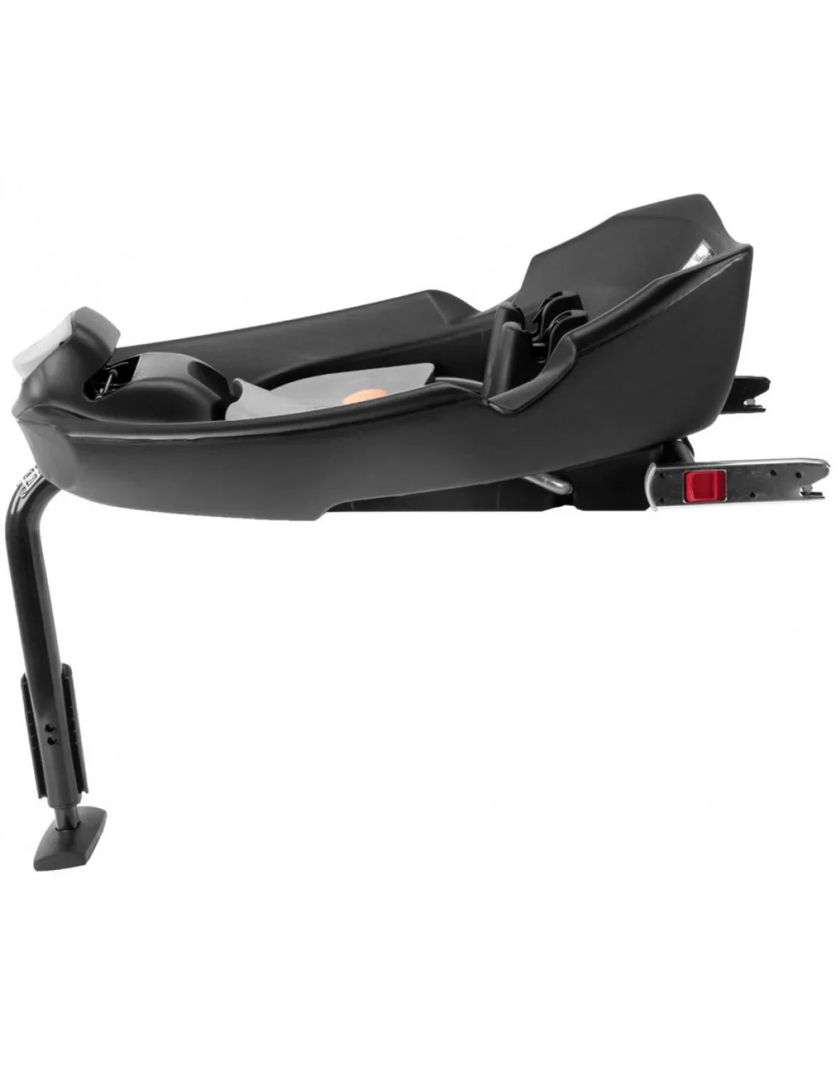 База Cybex Base-Fix isofix сайбекс ізофікс